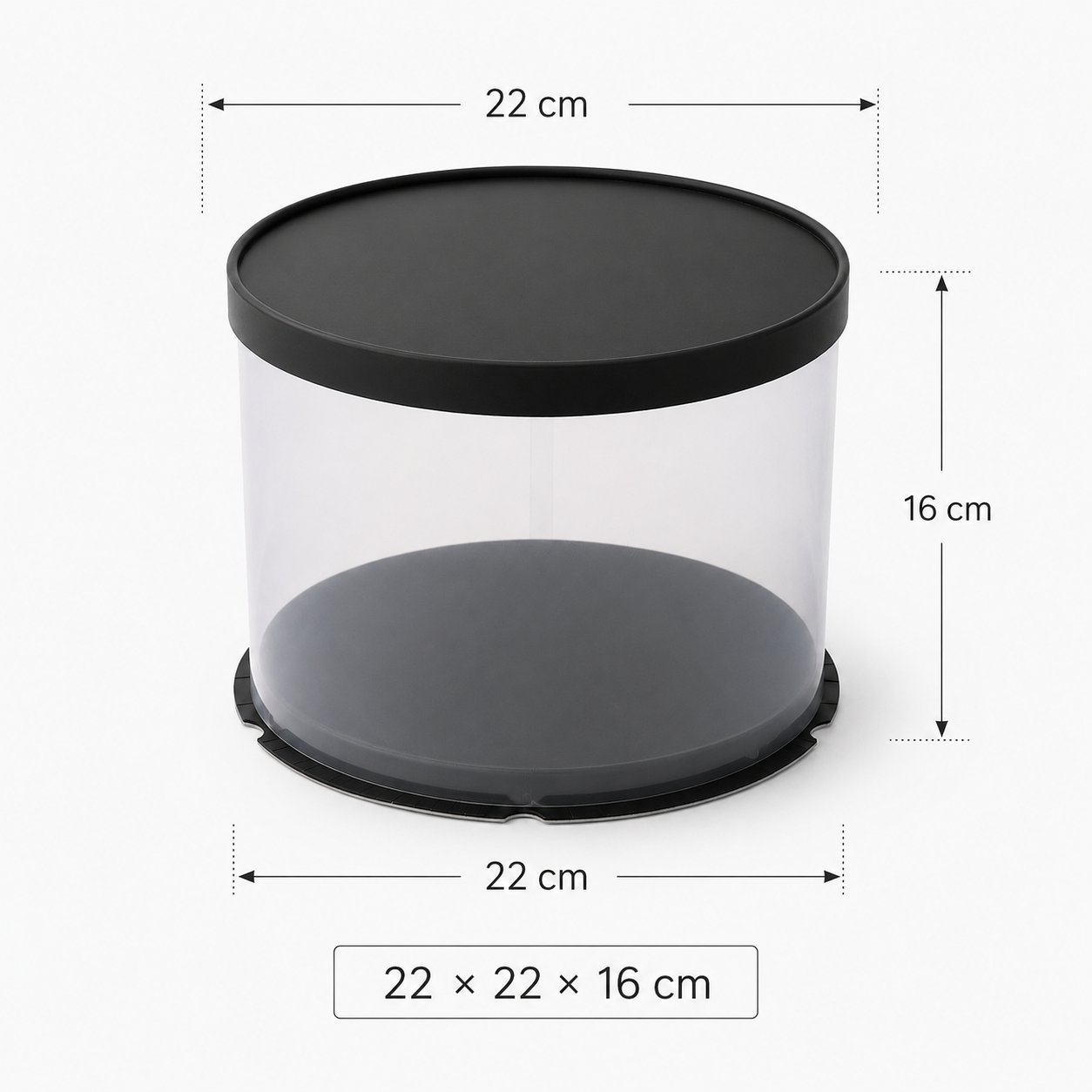 generated-1783521115455-3-1.jpg Box Cake Design Rond 22X22X16 – Image 1