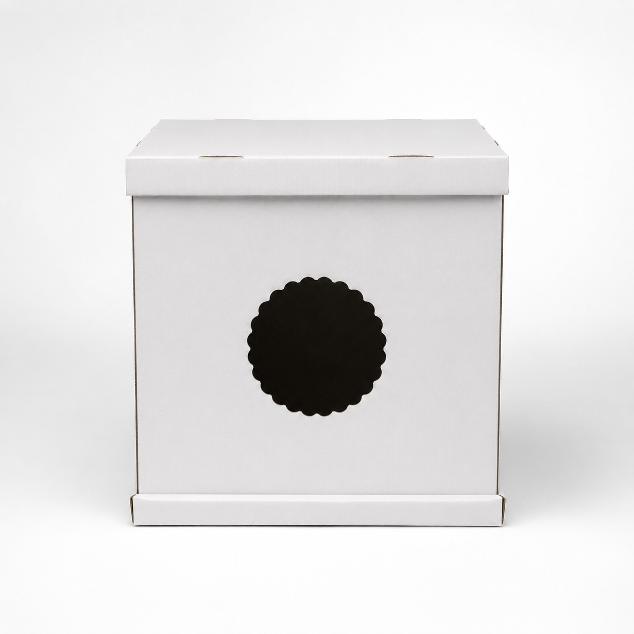 generated-1783526763790-1-7.jpg Box Cake Design En Carton – Image 1