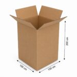 Caisse Americaine – Image 2