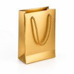 Sac Luxe Sp 11X16X6CM