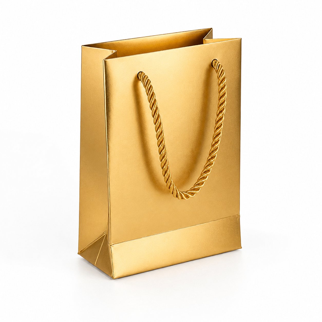 generated-1783614521487-0.jpg Sac Luxe Sp 11X16X6CM – Image 1