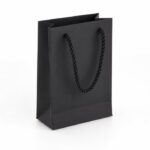 Sac Luxe Sp 11X16X6CM – Image 2