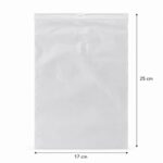 Sachet Special Zip – Image 9