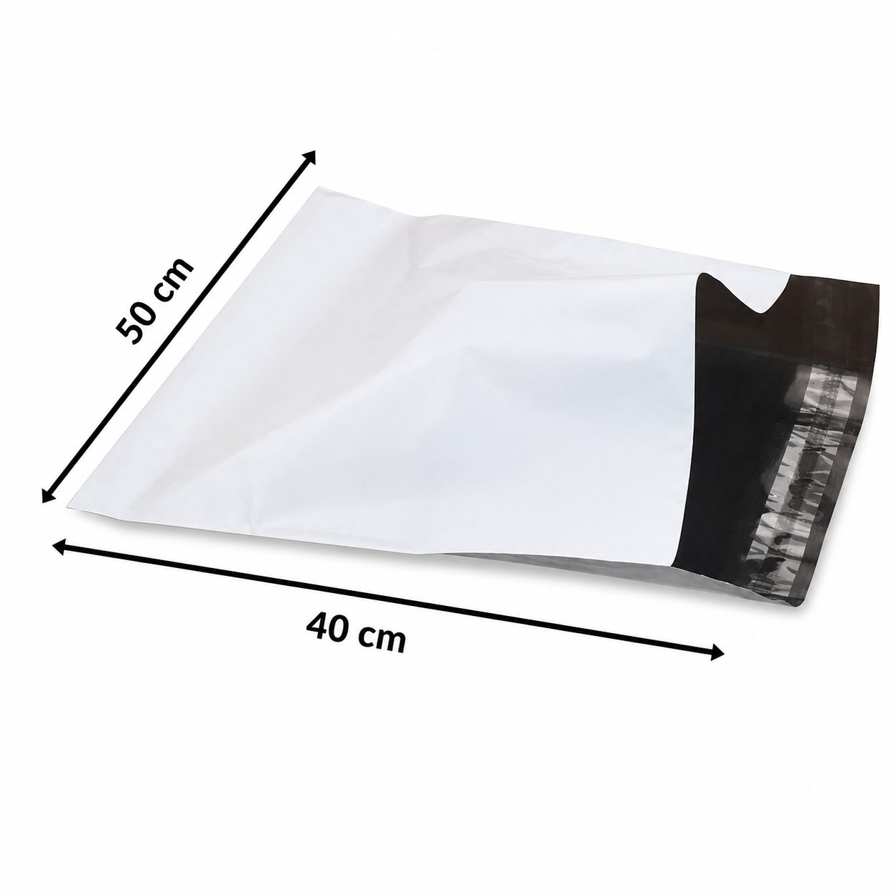 generated-1783619167699-0.jpg Sachets Scellables Imprimables 40X50 – Image 1