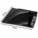 Sachets Scellables Imprimables 40X50 – Image 2