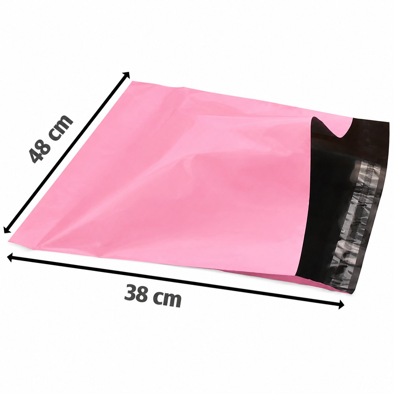 generated-1783621592080-0.jpg SACHETS SCELLABLES IMPRIMABLES ROSE 38X48CM /25 Pcs – Image 1