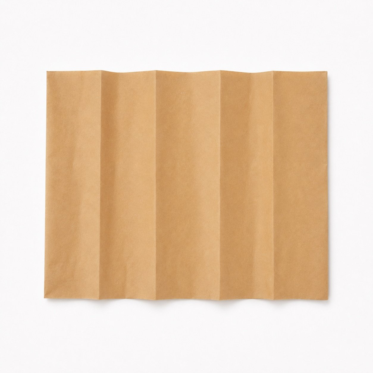 generated-1783715044036-0.jpg PAPIER KRAFT FEUILLES 2EME CHOIX 65X100CM /1 Pcs – Image 1