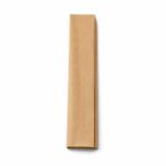 PAPIER KRAFT FEUILLES 2EME CHOIX 65X100CM /1 Pcs – Image 3