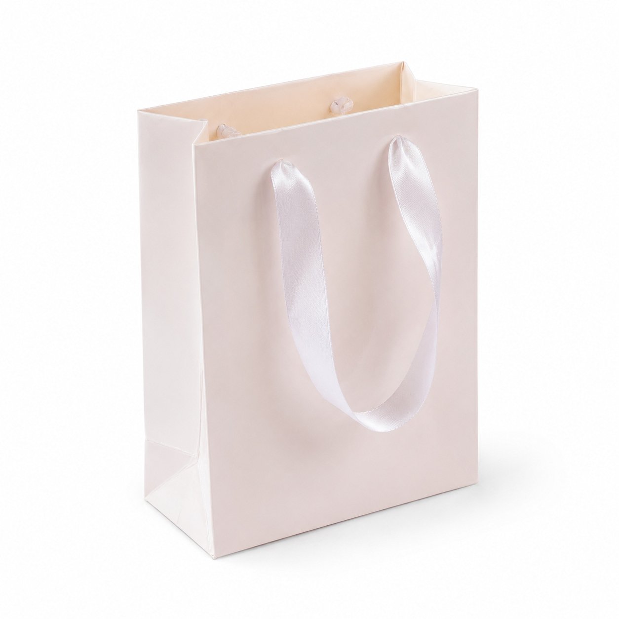 generated-1783715194924-0.jpg Sac Bapteme 15X18X7CM – Image 1