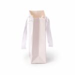 Sac Bapteme 15X18X7CM – Image 3