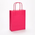 Sac M 18X8X23CM