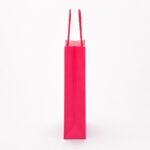 Sac M 18X8X23CM – Image 2