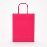 Sac M 18X8X23CM – Image 3