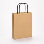 Sac M 18X8X23CM – Image 5