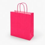 Sac Kraft