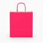 Sac Kraft – Image 2