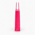 Sac Kraft – Image 3