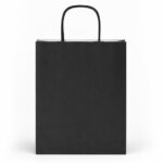 Sac Kraft – Image 4
