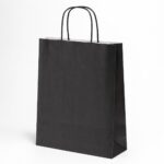 Sac Kraft – Image 5