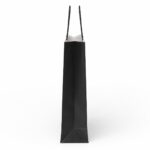 Sac Kraft – Image 6