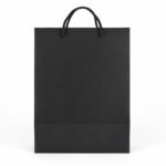 Sac Luxe 23X18X10CM – Image 2
