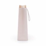 Sac Luxe 23X18X10CM – Image 4