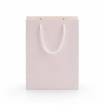 Sac Luxe 23X18X10CM – Image 5