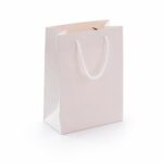 Sac Luxe 23X18X10CM – Image 6