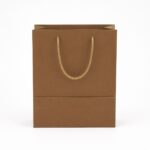 Sac Luxe 23X18X10CM – Image 7
