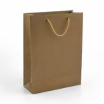 Sac Luxe 31X12X44CM – Image 2