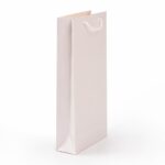 Sac Luxe 31X12X44CM – Image 3