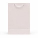 Sac Luxe 31X12X44CM – Image 5