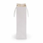 Sac Luxe 32X26X12CM – Image 3