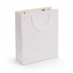 Sac Luxe 32X26X12CM – Image 4
