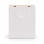 Sac Luxe 32X26X12CM – Image 5