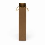 Sac Luxe 32X26X12CM – Image 6
