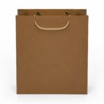 Sac Luxe 32X26X12CM – Image 7