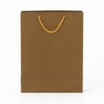 Sac Luxe 32X26X12CM – Image 9