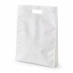 Sacs Nt + Poignee 35X25CM