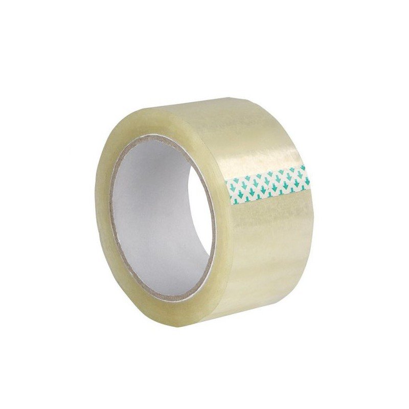 generated-1783718074631-0.jpg SCOTCH TRANSPARENT AF 55MM /1 Pcs – Image 1