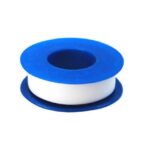 Teflon
