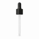 Compte Goutte 30ML – Image 6