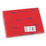Papier Soie 50X65 – Image 2