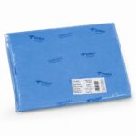 Papier Soie 50X65 – Image 3