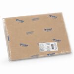 Papier Soie 50X65 – Image 4