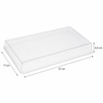 Couvercle Plastique Plateau – Image 5