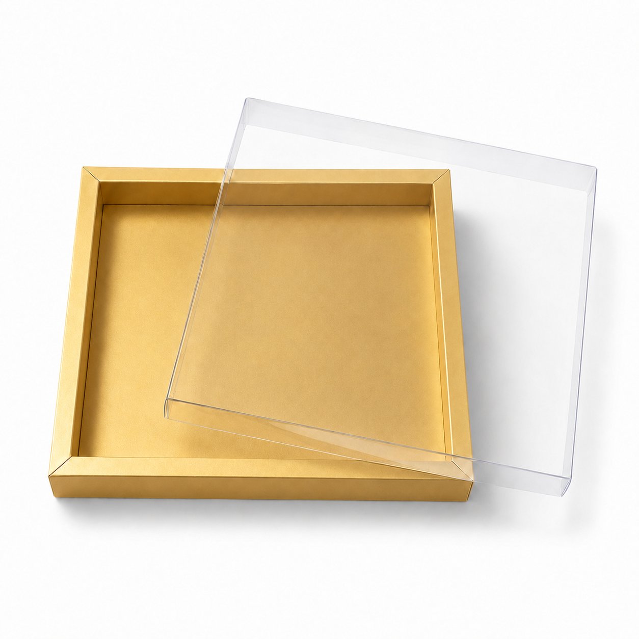generated-1783735632469-0.jpg Plateau Gold – Image 1