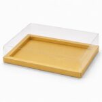 Plateau Gold – Image 2