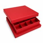 Plateau Coffret