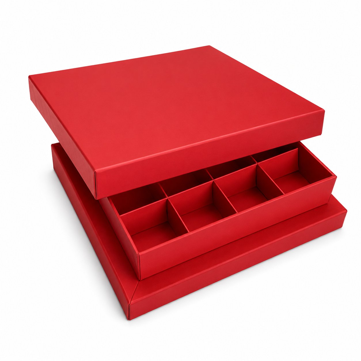 generated-1783736866548-0.jpg Plateau Coffret – Image 1